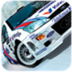 激情飙车免费版